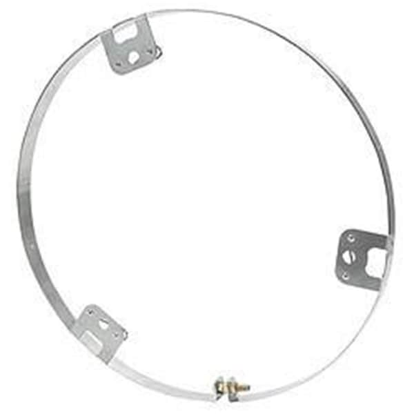 Allstar Performance Allstar Performance ALL44229 Wheel Ring Flat Style ALL44229 - main